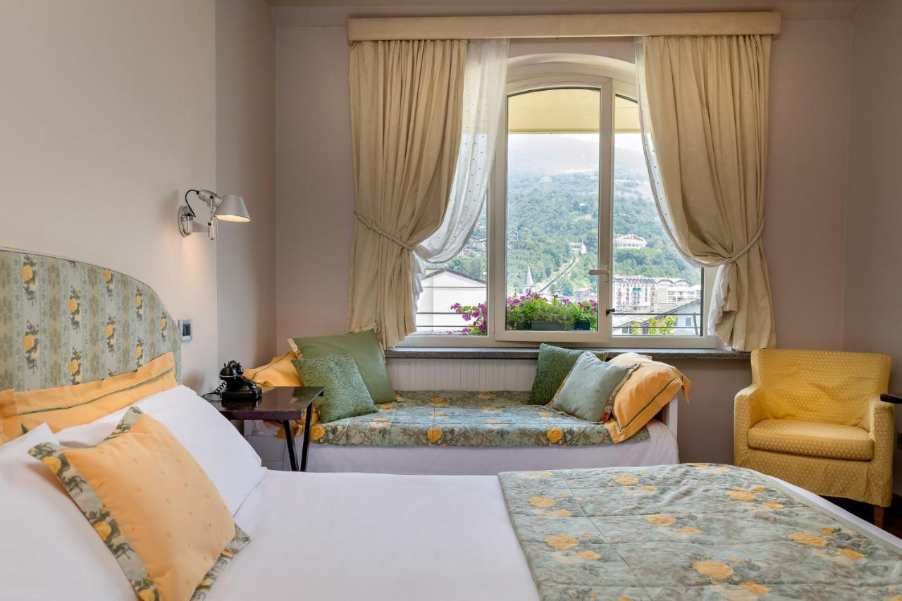 Bijou Hotel سانت فينسنت المظهر الخارجي الصورة