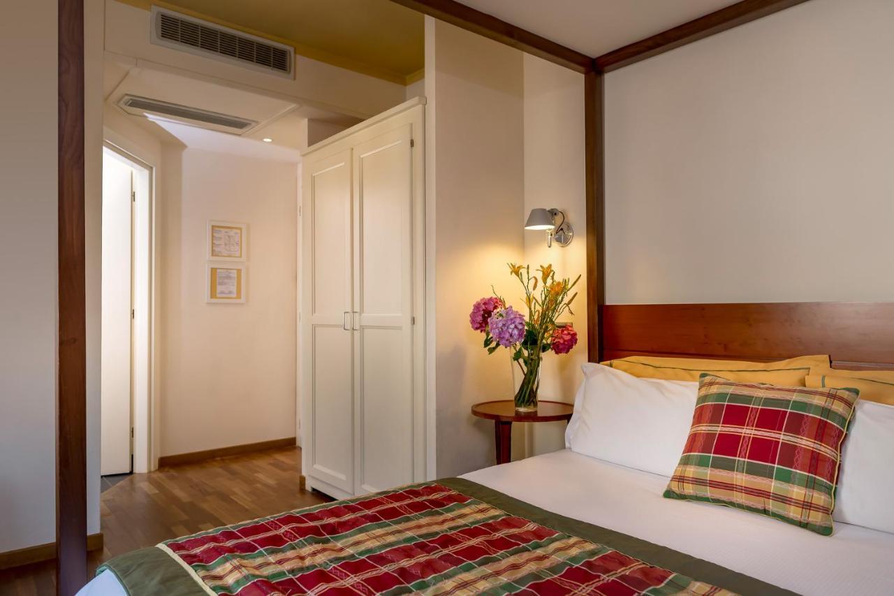 Bijou Hotel سانت فينسنت المظهر الخارجي الصورة