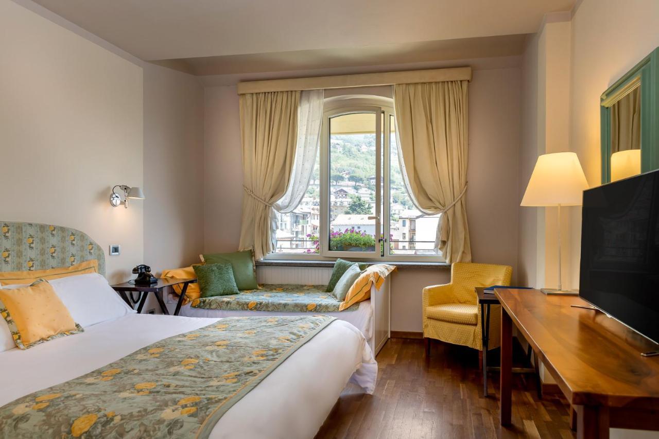 Bijou Hotel سانت فينسنت المظهر الخارجي الصورة