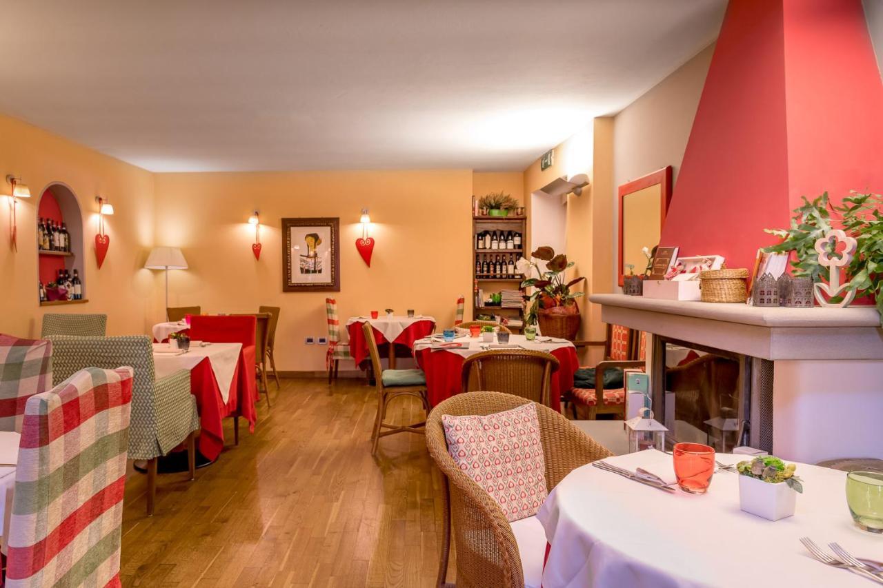 Bijou Hotel سانت فينسنت المظهر الخارجي الصورة