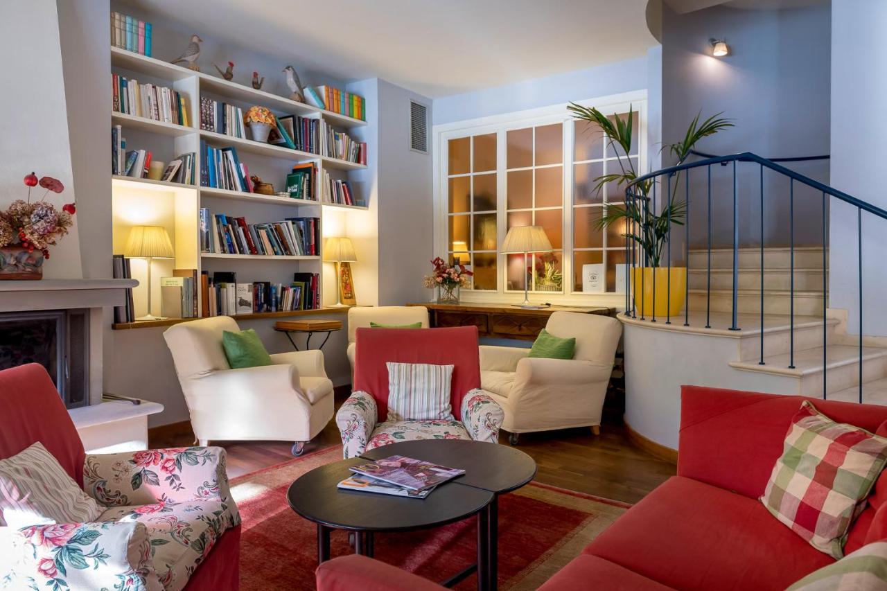 Bijou Hotel سانت فينسنت المظهر الخارجي الصورة