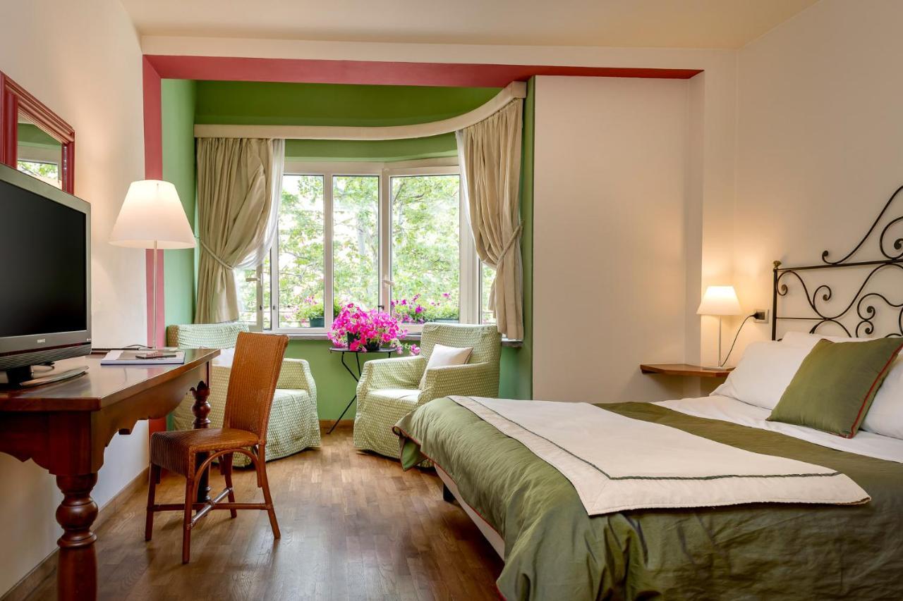 Bijou Hotel سانت فينسنت المظهر الخارجي الصورة