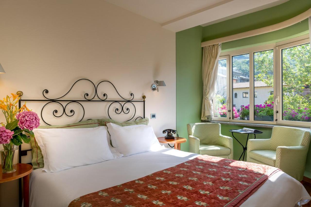 Bijou Hotel سانت فينسنت المظهر الخارجي الصورة