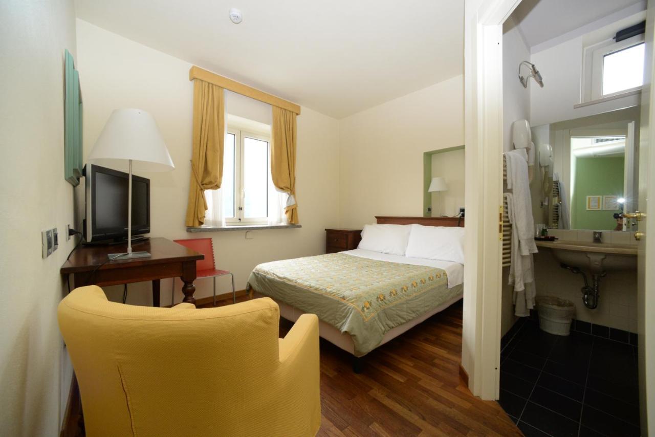 Bijou Hotel سانت فينسنت المظهر الخارجي الصورة