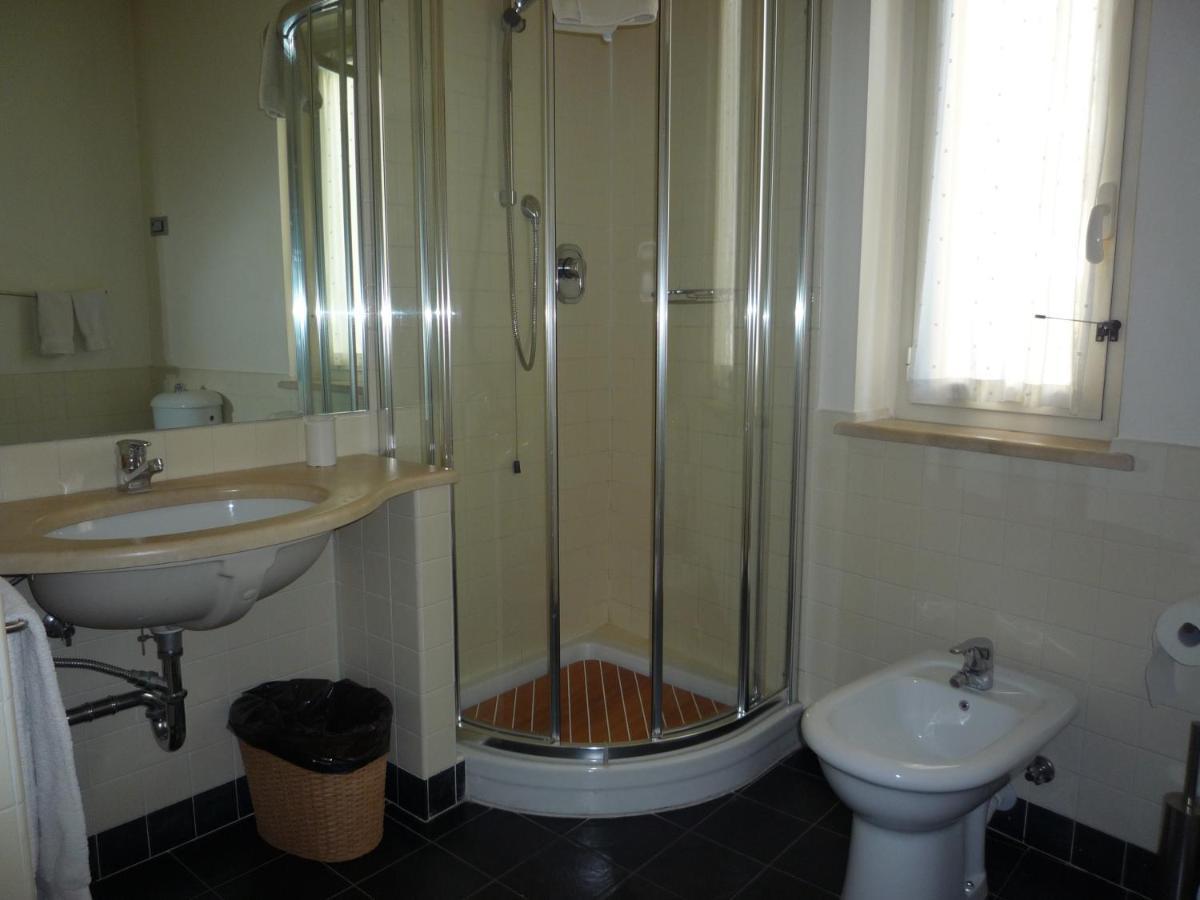 Bijou Hotel سانت فينسنت المظهر الخارجي الصورة