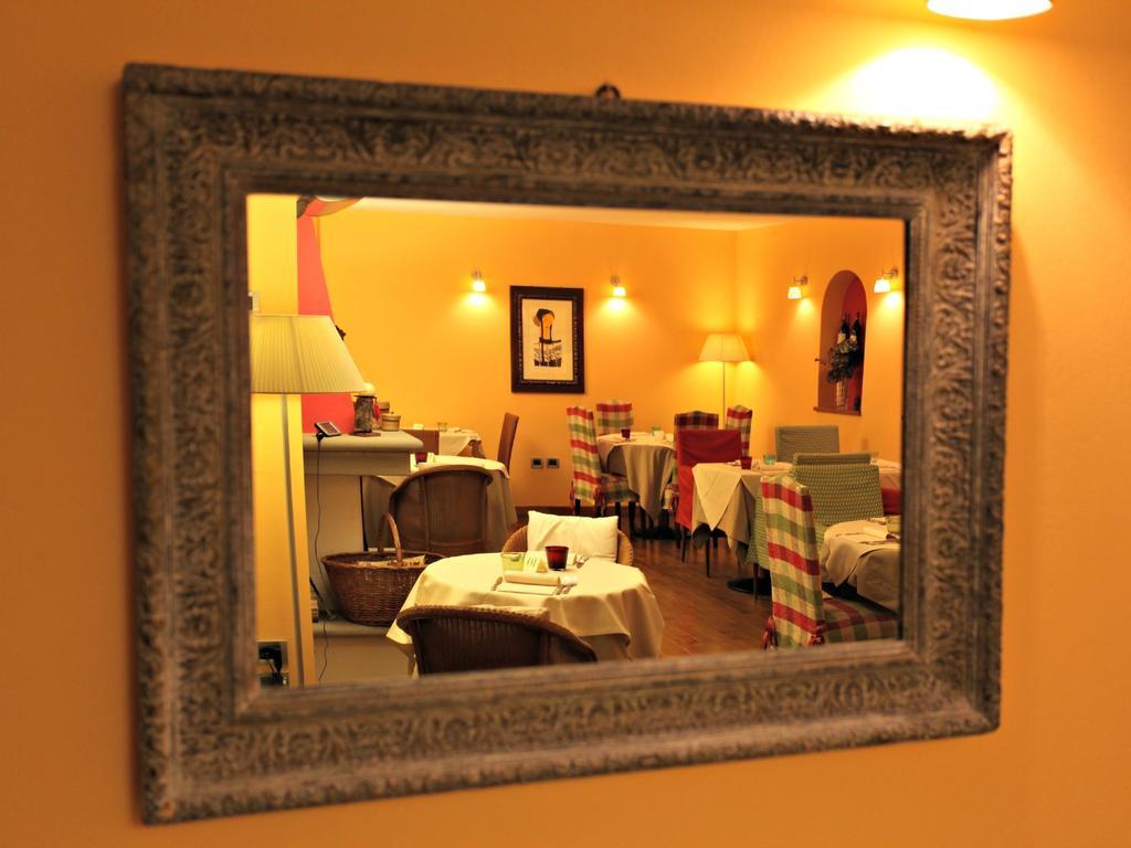 Bijou Hotel سانت فينسنت المظهر الخارجي الصورة