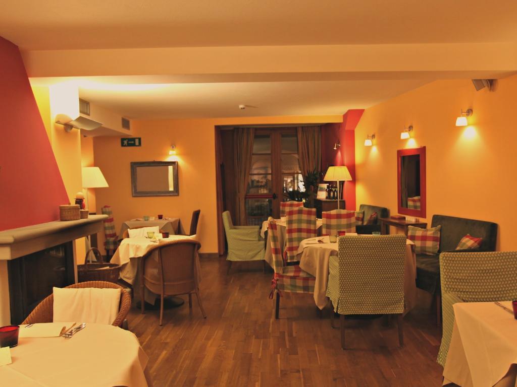 Bijou Hotel سانت فينسنت المظهر الخارجي الصورة